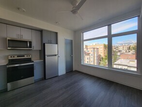 Type E 726 floor plan